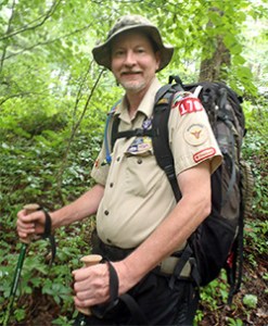 Dale-hiker_profile