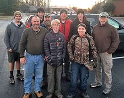 philmontprep-group-web