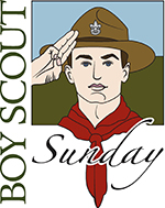 scoutsunday-web