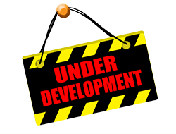 under_development_web