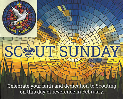 scoutsunday-2019-web